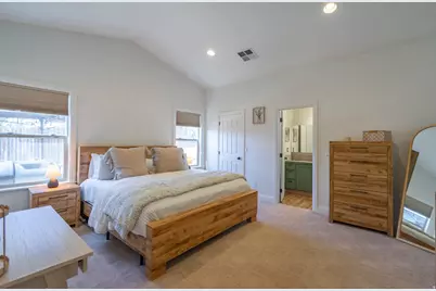 1504 N Rome Way, Apple Valley, UT 84737 - Photo 9