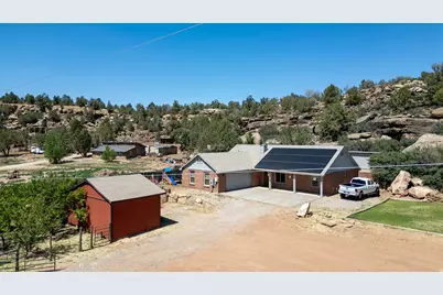 1504 N Rome Way, Apple Valley, UT 84737 - Photo 19