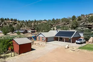 1504 N Rome Way, Apple Valley, UT 84737 - Photo 19