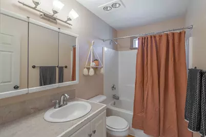 1504 N Rome Way, Apple Valley, UT 84737 - Photo 17