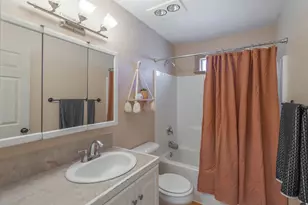 1504 N Rome Way, Apple Valley, UT 84737 - Photo 17