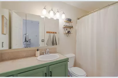 1504 N Rome Way, Apple Valley, UT 84737 - Photo 11