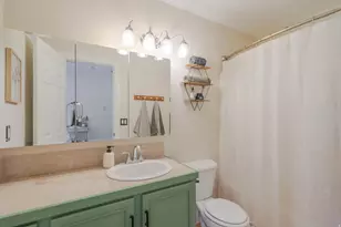 1504 N Rome Way, Apple Valley, UT 84737 - Photo 11