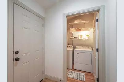 1504 N Rome Way, Apple Valley, UT 84737 - Photo 7