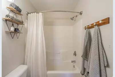 1504 N Rome Way, Apple Valley, UT 84737 - Photo 13