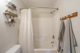 1504 N Rome Way, Apple Valley, UT 84737 - Photo 13