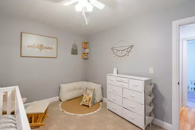1504 N Rome Way, Apple Valley, UT 84737 - Photo 13