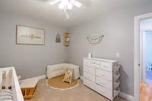 1504 N Rome Way, Apple Valley, UT 84737 - Photo 13