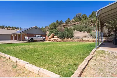 1504 N Rome Way, Apple Valley, UT 84737 - Photo 17