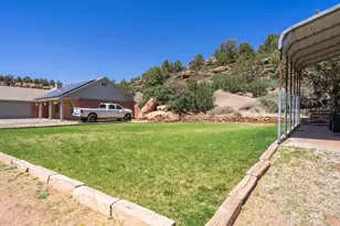 1504 N Rome Way, Apple Valley, UT 84737 - Photo 17