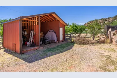 1504 N Rome Way, Apple Valley, UT 84737 - Photo 21