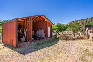 1504 N Rome Way, Apple Valley, UT 84737 - Photo 21