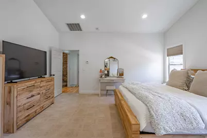 1504 N Rome Way, Apple Valley, UT 84737 - Photo 11