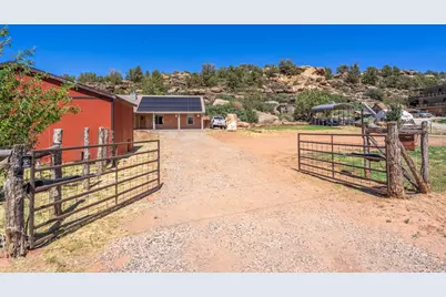 1504 N Rome Way, Apple Valley, UT 84737 - Photo 1