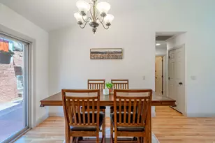 1504 N Rome Way, Apple Valley, UT 84737 - Photo 7