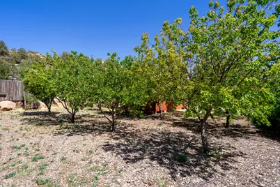 1504 N Rome Way, Apple Valley, UT 84737 - Photo 19