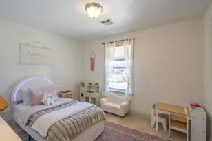 1504 N Rome Way, Apple Valley, UT 84737 - Photo 15