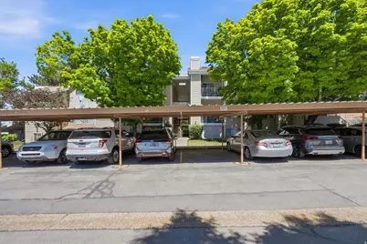 650 S Main St St #3304, Bountiful, UT 84010 - Photo 21