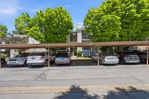 650 S Main St St, Bountiful, UT 84010 - Photo 21