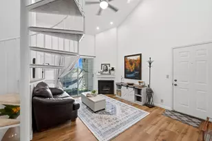 650 S Main St St, Bountiful, UT 84010 - Photo 3