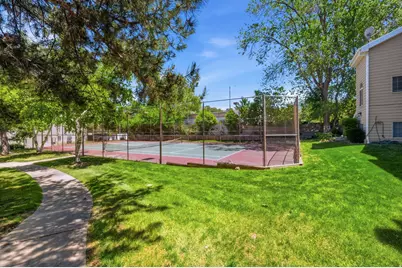 650 S Main St St #3304, Bountiful, UT 84010 - Photo 19