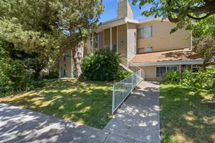 650 S Main St St, Bountiful, UT 84010 - Photo 1