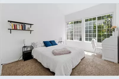 650 S Main St St #3304, Bountiful, UT 84010 - Photo 11