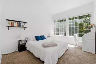 650 S Main St St, Bountiful, UT 84010 - Photo 11