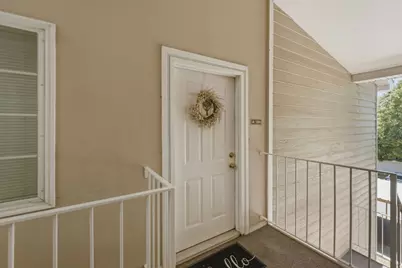 650 S Main St St #3304, Bountiful, UT 84010 - Photo 5