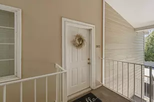 650 S Main St St, Bountiful, UT 84010 - Photo 5