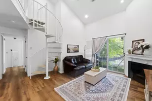 650 S Main St St, Bountiful, UT 84010 - Photo 1
