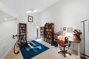 650 S Main St St, Bountiful, UT 84010 - Photo 15