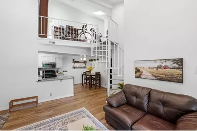 650 S Main St St #3304, Bountiful, UT 84010 - Photo 5