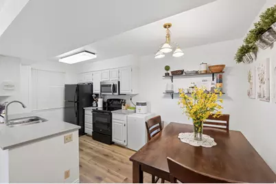 650 S Main St St #3304, Bountiful, UT 84010 - Photo 7