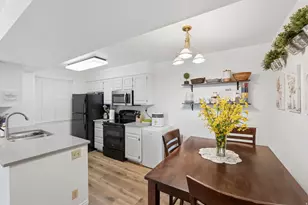 650 S Main St St, Bountiful, UT 84010 - Photo 7