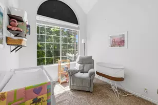 650 S Main St St, Bountiful, UT 84010 - Photo 13