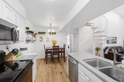 650 S Main St St #3304, Bountiful, UT 84010 - Photo 9