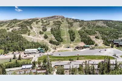 254 W Pinehurst St W #5, Brian Head, UT 84719 - Photo 7