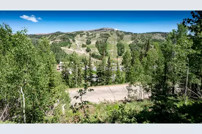 254 W Pinehurst St W #5, Brian Head, UT 84719 - Photo 1
