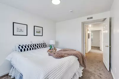 1060 S Orem Blvd #16, Orem, UT 84058 - Photo 9