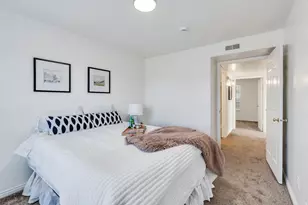 1060 S Orem Blvd, Orem, UT 84058 - Photo 9