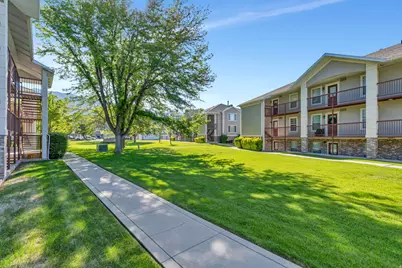 1060 S Orem Blvd #16, Orem, UT 84058 - Photo 17