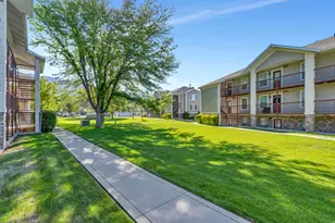 1060 S Orem Blvd, Orem, UT 84058 - Photo 17