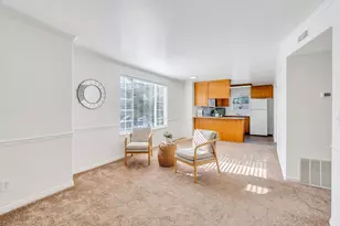 1060 S Orem Blvd, Orem, UT 84058 - Photo 3
