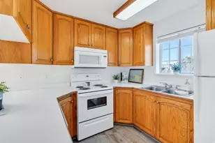 1060 S Orem Blvd, Orem, UT 84058 - Photo 5