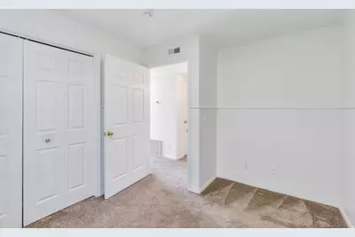 1060 S Orem Blvd #16, Orem, UT 84058 - Photo 13