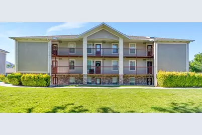 1060 S Orem Blvd #16, Orem, UT 84058 - Photo 1