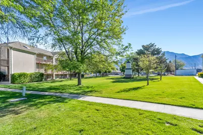 1060 S Orem Blvd #16, Orem, UT 84058 - Photo 15