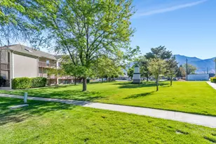 1060 S Orem Blvd, Orem, UT 84058 - Photo 15