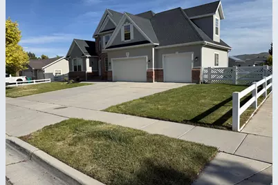 3957 W Red Tail Dr S, Riverton, UT 84065 - Photo 3